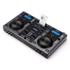 Cortex dMix-300