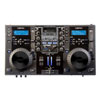 Cortex dMix-600