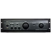 Denon DN-A300P 2 x 100w Integrated Amplifier