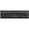Dennon 5 Disc CD Changer