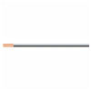 Standard Figure 8 Loudspeaker Cable 5A 100m