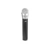 Replacement Microphone for Monacor TXA-480 or 17.2370