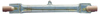 500W Tungsten Halogen Lamp