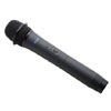Gemini FM-64 Handheld PLL Transmitter Microphone