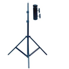 Lighting Stand With Adaptor