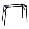 Deck Stand