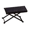 Guitar Foot Rest