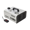 FXLAB 1500W Metal Vertical DMX Fog/Smoke Machine