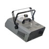 Soundlab 1500W DMX Smoke Machine With Remote Control