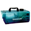 Soundlab 700W Plastic Smoke Effect Machine