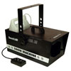 Snow Machine RRP �249 OUR PRICE