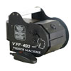Soundlab 400W Variable Angle Smoke Machine