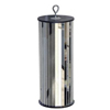 Mirror Cylinders 50cm