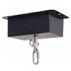 Heavy Duty Mirror Ball Rotator
