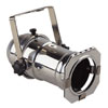 DTS Aluminium Par 16 Can