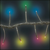 6m Twinkle Lights