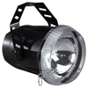 16W Adjustable Midi Strobe
