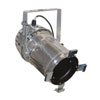 Soundlab Aluminium Long Par 56 Can