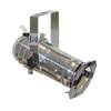 Soundlab Aluminium 12V Par 16 Can