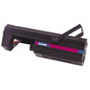 Soundlab Black Evolution Lighting Effect With Multi Coloured 3D Light
