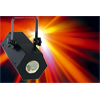Vasto Lighting Effect