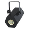 Vasto Lighting Effect. Watch Video!