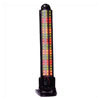 54cm LED Light Tower