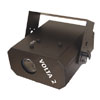 Soundlab Volta 2 250W Lighting Effect With Adjustable Focus and Auto Sensitivity
