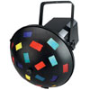 Sound Activated Mushroom Light Effect RRP �89.95 OUR PRICE &nbspWatch Video!