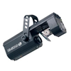 Soundlab Hi-Scan 2 DMX Scanner