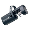 Soundlab Hi-Scan 1 DMX Scanner