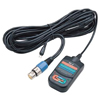 Hand Held Hi-Remote Control