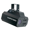 Soundlab Hi-Spin 250 DMX Lighting Effect
