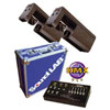 DMX Gyroscan Lighting Kit with Controller Cybermarket Megadealrrp �681 Our Price