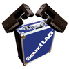 DMX Gyroscan Lighting Slave Kit