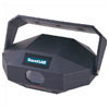 Lazer Crab RED Cybermarket Mega-Deal rrp �49.95 OUR PRICE