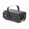 FXLAB Pulse 1 30mW Green Laser with 50 Patterns