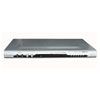 DVD Karaoke Player