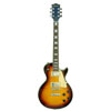 Standard Electric Guitar Kit