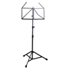 Angle Adjustment Sheet Music Stand