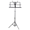 Sheet Music Stand