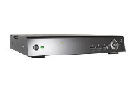 160GB Digital TV Recorder