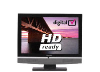 Grundig 15