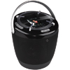 Grundig Emanate Portable Music System