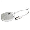 Electret Boundary Microphone Various Colours