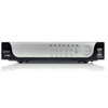4 Channel H.264 DVR 500GB