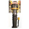 Heavy Duty Weather Proof Krypton Torch BUY ONE GET ONE FREE!