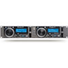 Cortex HDC-1000