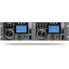 Cortex HDC-3000