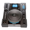Cortex HDTT-5000